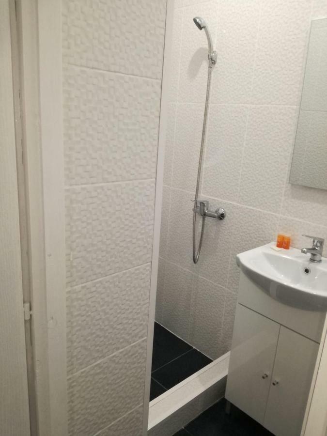 מלון Yraida'S House קונסטנצה מראה חיצוני תמונה